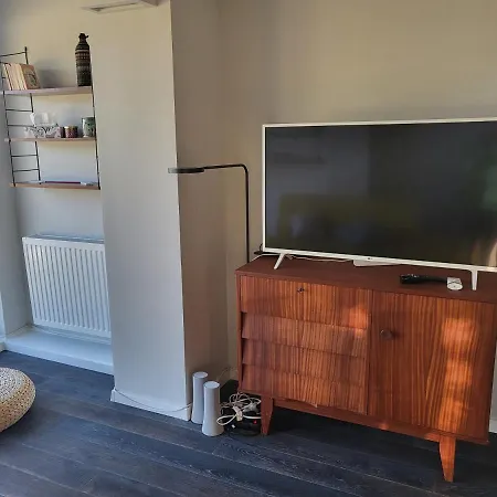Bodza Ház Casa vacanze