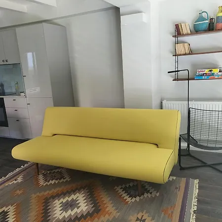 Holiday home Bodza Haz